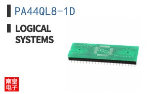 PA44QL8-1D ͼƬ